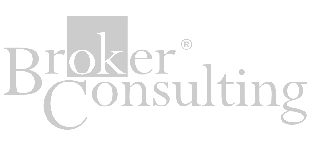Broker Consulting logo