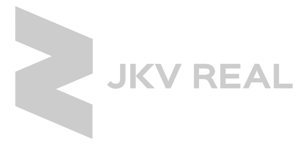 JKV real logo
