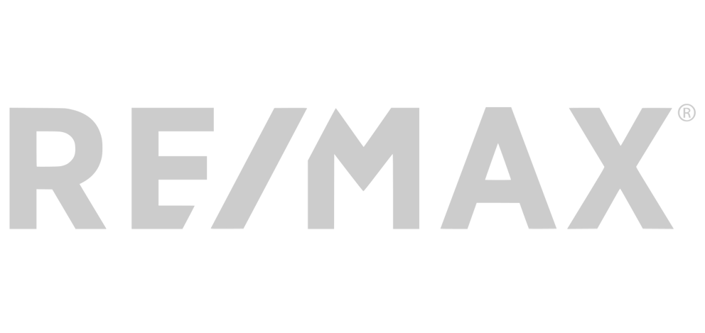 REMAX logo